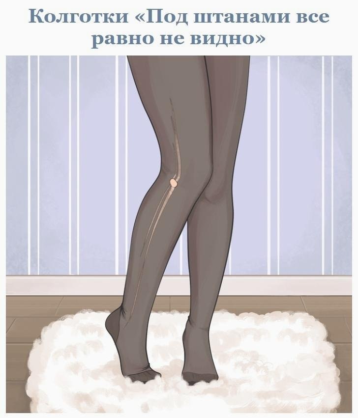 �������, ������� ���������� ������ � ���. ������ ����? - 3