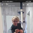 ���� ~*~ ����, ����, 67 ��� - ��������� 13 ������ 2020