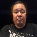 ���� ��������, �����, 54 ���� - ��������� 26 ������� 2020 � ������ ���� ����������