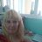 ���� Yelena, ������, 49 ��� - ��������� 21 ������ 2020