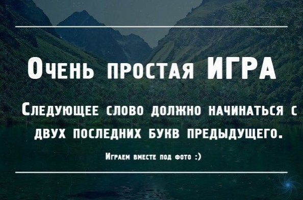 ��p�e�! � �����a��: ��o����