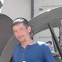 ���� ����, ��������� - ��������� 30 ������� 2020 � ������ ���� ����������