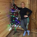 ���� ������, ������, 42 ���� - ��������� 5 ������ 2021 � ������ ���� ����������