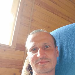 �������, �����������, 42 ����