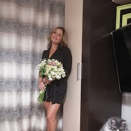 , , 44 
