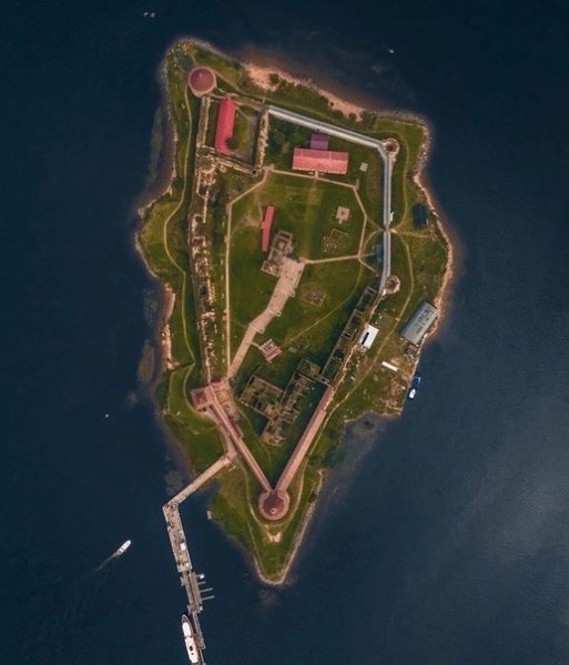 �������� ������ � ������������� �������.ph: droneflot - 3