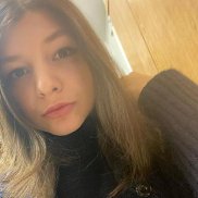 ������, 38 ���, ���������