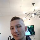 ���� ������, �������, 29 ��� - ��������� 11 ������ 2021 � ������ ���� ����������