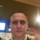 ���� ������, ������������, 49 ��� - ��������� 30 ������� 2020