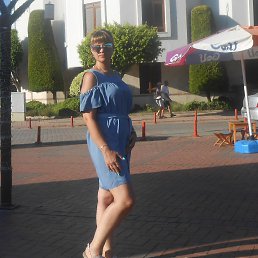 �������, �����