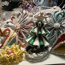 ���� ��������, ��������� - ��������� 24 ������� 2021 � ������ ���� ����������