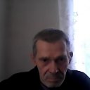 ���� Nikolai, �����, 71 ��� - ��������� 12 ������� 2020 � ������ ���� ����������