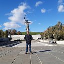 ���� ������, �����, 46 ��� - ��������� 25 ������� 2020 � ������ ���� ����������