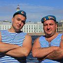 ���� ���������, �����-���������, 42 ���� - ��������� 10 ������� 2020