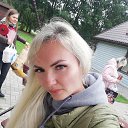 ���� ���������, �����, 37 ��� - ��������� 21 �������� 2020 � ������ ���� ����������