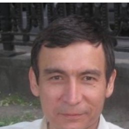 �����, �������, 60 ���