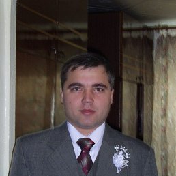 �����, ����������