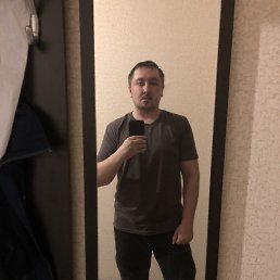 ������, ���������, 35 ���