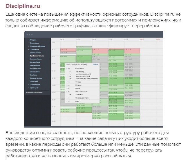  ,   . https://fotostrana.ru/away?to=/sl/sjR2 - 3