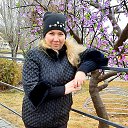 ���� ����, ���������, 49 ��� - ��������� 10 ������ 2021 � ������ ���� ����������