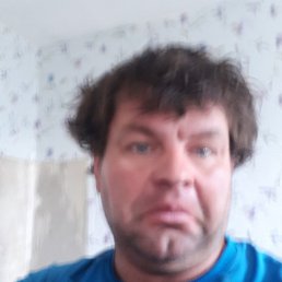 ������, ������������, 50 ���