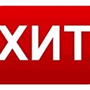 ���� �������, ������ ��������, 66 ��� - ��������� 22 ������� 2020 � ������ ������ ��������