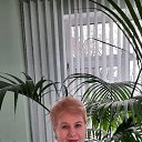 ���� �������, ������, 67 ��� - ��������� 22 ����� 2021 � ������ ���� ����������