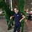 ���� Grigoryan, ������, 35 ��� - ��������� 17 ������� 2020