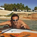 ���� �����, �����-���������, 48 ��� - ��������� 26 ������� 2020 � ������ ���� ����������