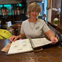 ���� �������, ������, 59 ��� - ��������� 7 �������� 2020 � ������ ���� ����������