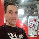 ���� �����, ������, 55 ��� - ��������� 23 ������� 2020 � ������ ���� ����������