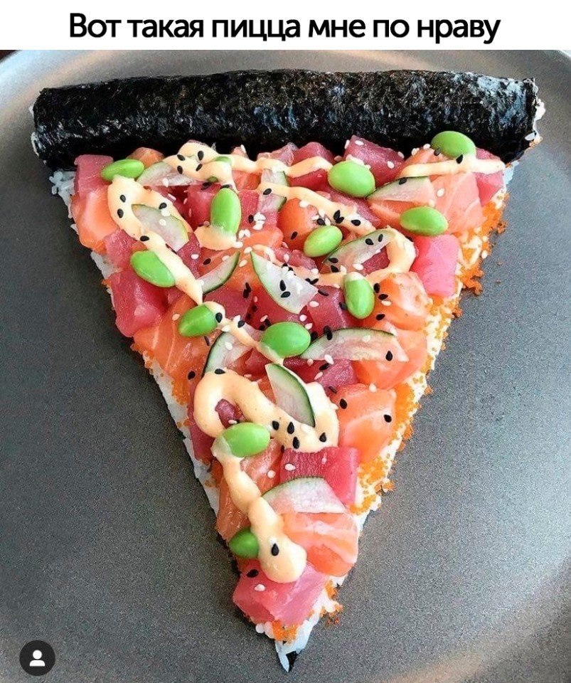  ...  .       ,    