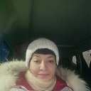 2021���,����-�� ����� �� ������� ���� ����������