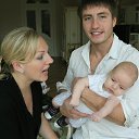  , -, 64  -  18  2021    