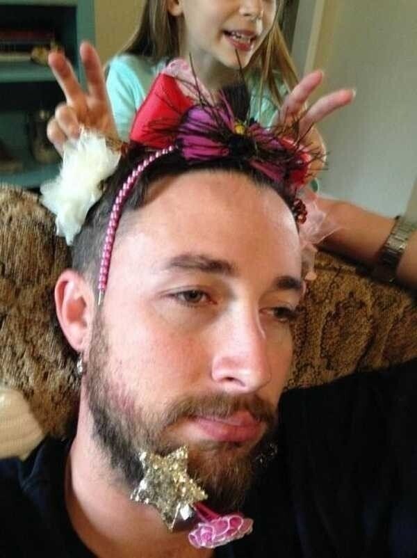 ���� ����� ���: - 2