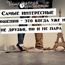 ���� Svetlana, ���� - ��������� 7 ����� 2021 � ������ ������ ��������