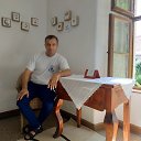 ���� ����, ��������, 50 ��� - ��������� 3 ������� 2021 � ������ ���� ����������