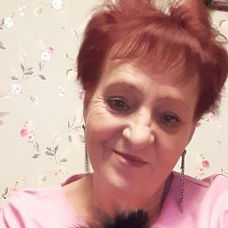 Tatjana, �����, 73 ����