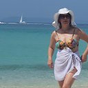 ���� �����, �������� - ��������� 20 ������ 2020 � ������ ���� ����������