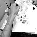 ���� Sasha, ���������, 38 ��� - ��������� 7 ������� 2020