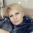 ���� ����, ���������, 51 ��� - ��������� 18 ������ 2021 � ������ ���� ����������