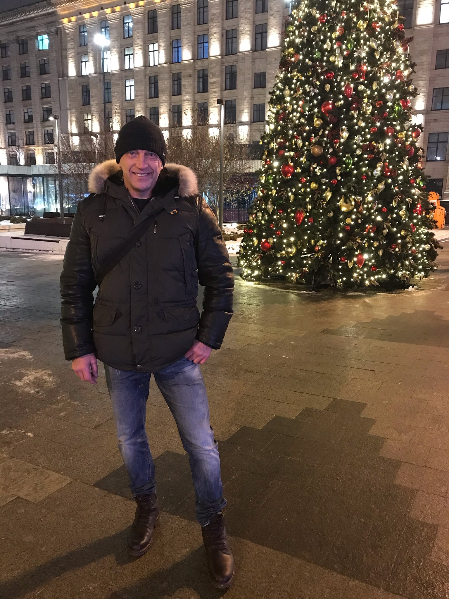   ,  !! 18.12.2020  - 4