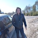 ���� ����, ������ ��������, 53 ���� - ��������� 22 ������� 2020 � ������ ���� ����������