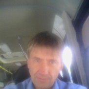 Oleg, 48 , 