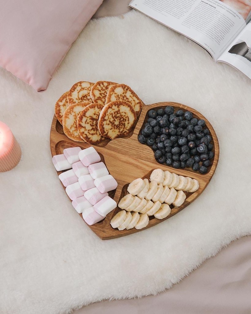 �� ������ ��� �������� ���� ��� �������� ��������? ���� ������� ��� ������� - ��� �� ������ �������� ... - 3