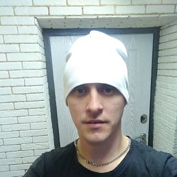 ��������, ������ ��������, 38 ���