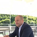  ., , 48  -  25  2020    