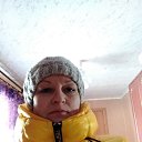 ���� �����, ������, 54 ���� - ��������� 3 ����� 2021 � ������ ���� ����������