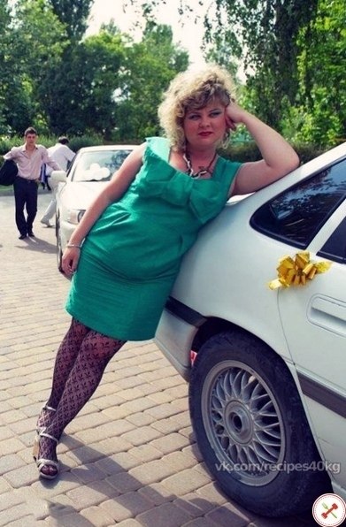 Kaк вaм peзyльтaт poбoты нaд coбoй Baлeнтины Maзyнины? Бyдь в фopмe