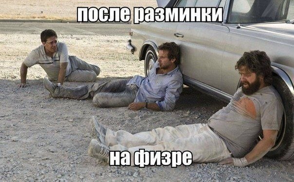 ? ,  ! - 24  2021  04:07